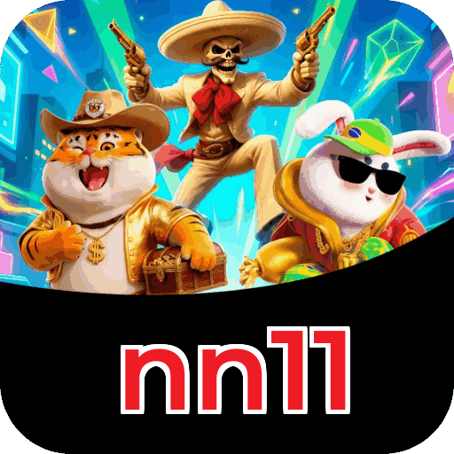 Tabela completa programa VIP nn11 mostrando 5 níveis Bronze Silver Gold Platinum Diamond requisitos benefícios cashback