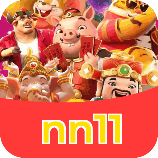 Canal Telegram oficial nn11 mostrando bônus exclusivos códigos promocionais sinais apostas suporte grupos VIP