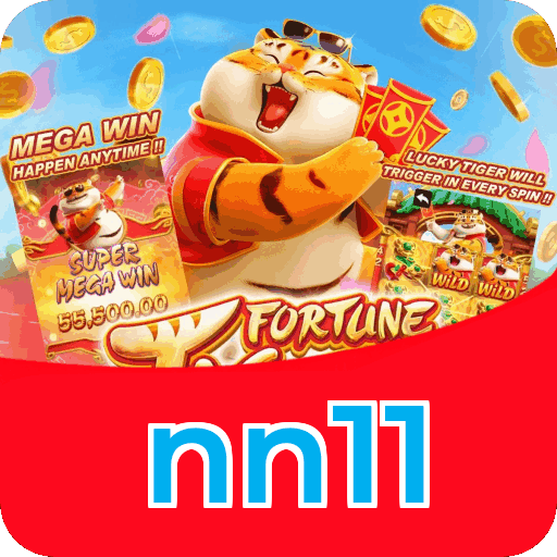 Siga a nn11 no Facebook