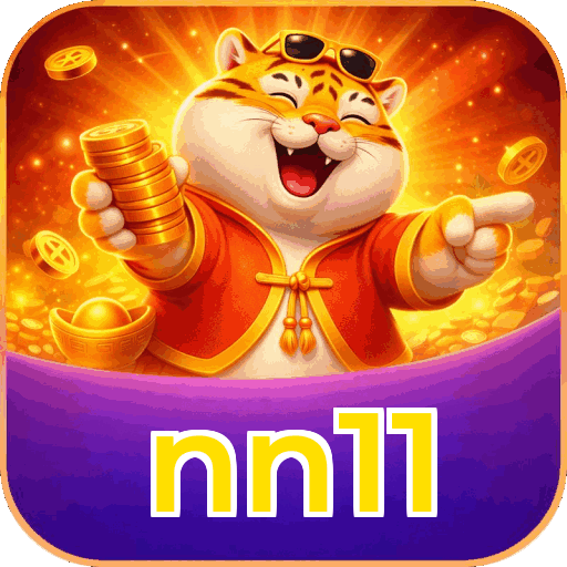 Gates of Olympus - Slot Pragmatic Play