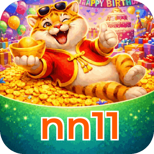 Download Android nn11