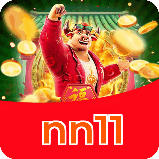 Instalação Android nn11