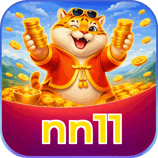 Fortune Tiger Slot Game