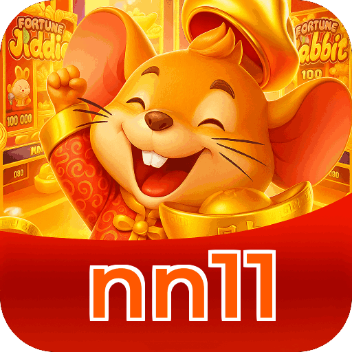 Baixar APK nn11