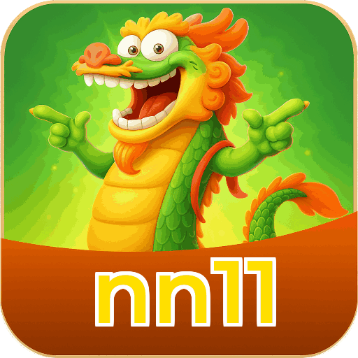 Jogos mobile otimizados