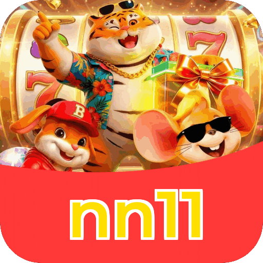 Catálogo slots nn11 mostrando top jogos Gates Olympus Sweet Bonanza Fortune Tiger Big Bass volatilidade RTP