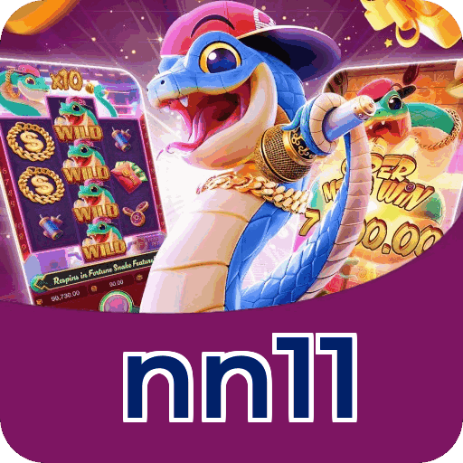 Bônus de Boas-vindas nn11