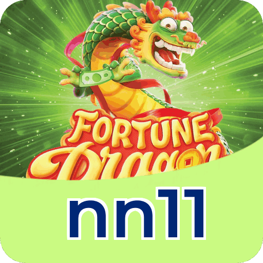 Cassino 24/7 disponível