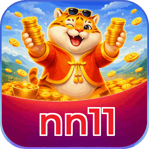 Promoções e bônus exclusivos da nn11