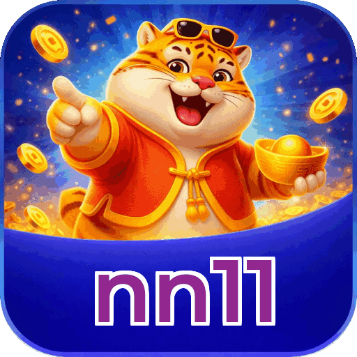 Benefícios da Conta