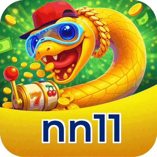 Slots Premium da PG Soft na nn11