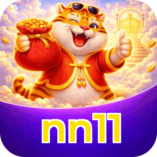 Sweet Bonanza - Slot popular com multiplicadores