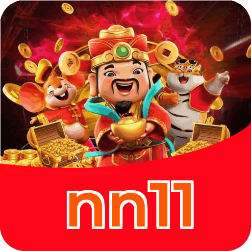 Instalação iOS nn11