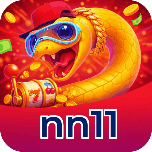 Sorteios e eventos no Facebook