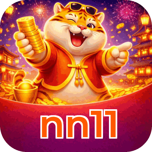 Fortune Tiger - Slot com RTP 96.81%