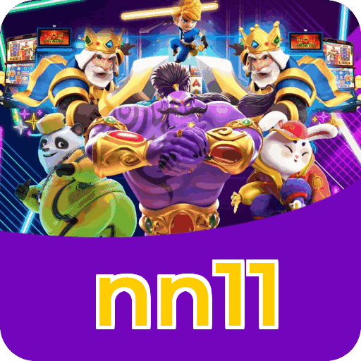 Cashback semanal nn11