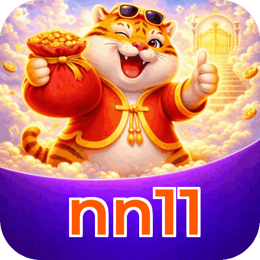 Fortune OX - 1.024 Ways