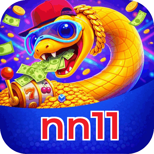 Notificações e promoções