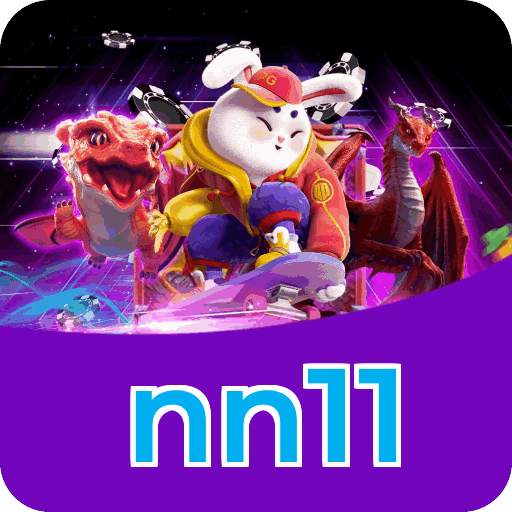 Streaming 4K no cassino ao vivo da nn11