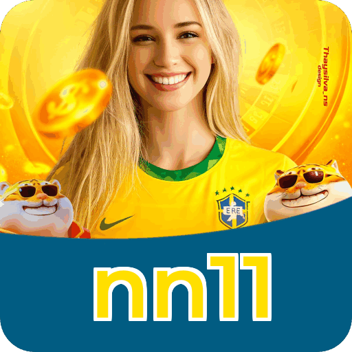 Promoções exclusivas no Facebook