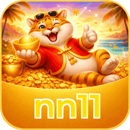 Cashback Semanal nn11